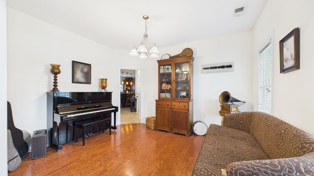 1179 Rivers Reach Drive, Charleston, SC 29492