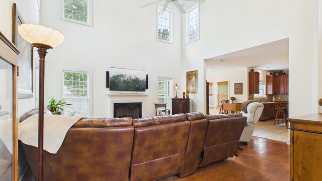 1179 Rivers Reach Drive, Charleston, SC 29492