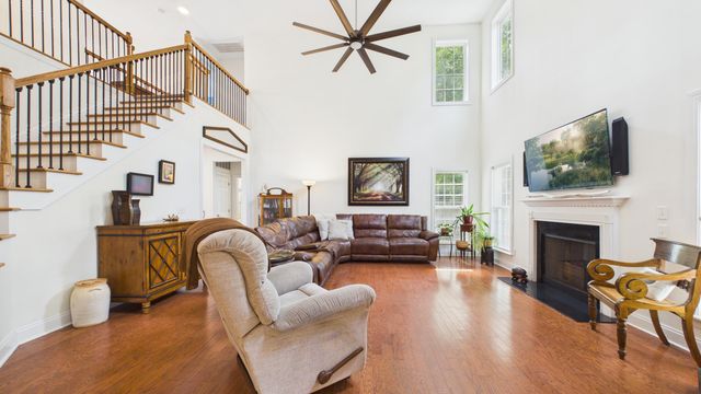 1179 Rivers Reach Drive, Charleston, SC 29492