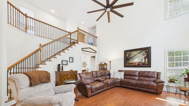 1179 Rivers Reach Drive, Charleston, SC 29492