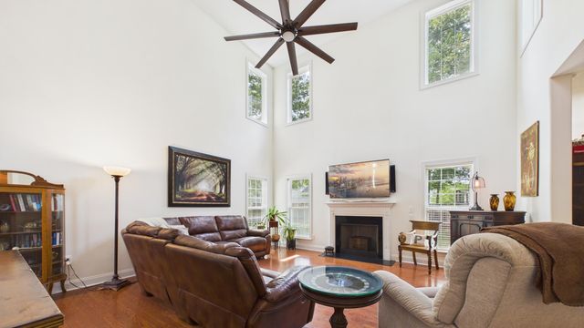 1179 Rivers Reach Drive, Charleston, SC 29492