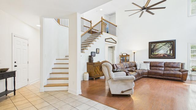 1179 Rivers Reach Drive, Charleston, SC 29492
