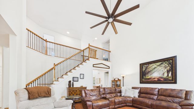 1179 Rivers Reach Drive, Charleston, SC 29492