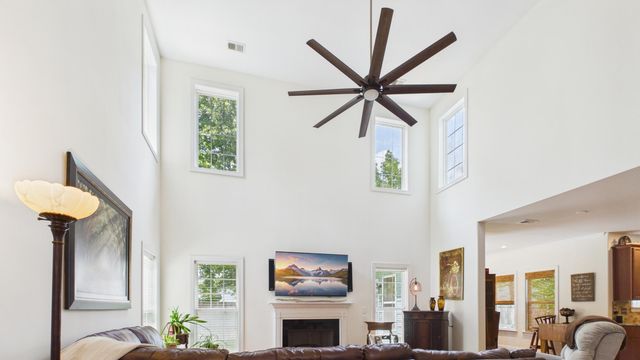 1179 Rivers Reach Drive, Charleston, SC 29492