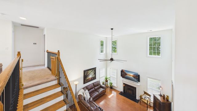 1179 Rivers Reach Drive, Charleston, SC 29492