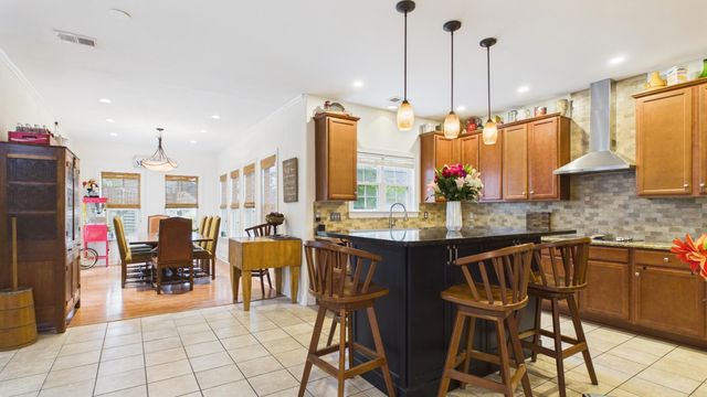 1179 Rivers Reach Drive, Charleston, SC 29492