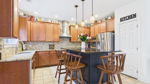1179 Rivers Reach Drive, Charleston, SC 29492