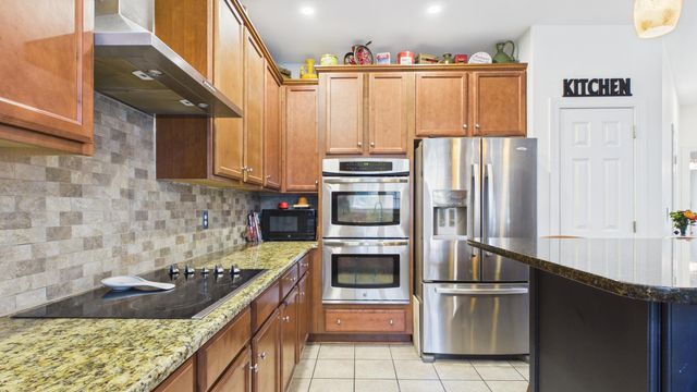 1179 Rivers Reach Drive, Charleston, SC 29492