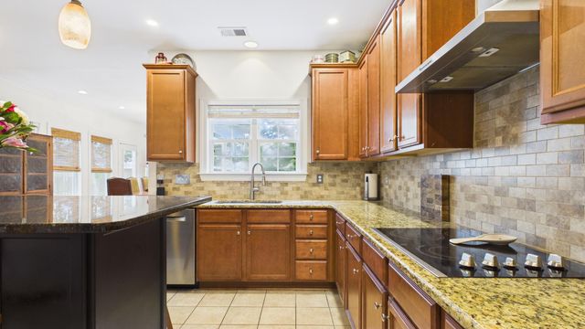 1179 Rivers Reach Drive, Charleston, SC 29492