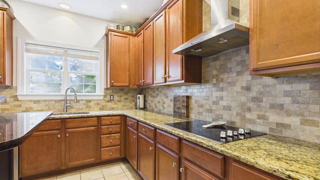 1179 Rivers Reach Drive, Charleston, SC 29492