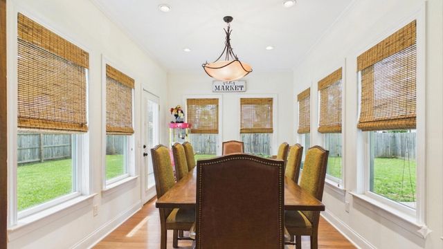 1179 Rivers Reach Drive, Charleston, SC 29492
