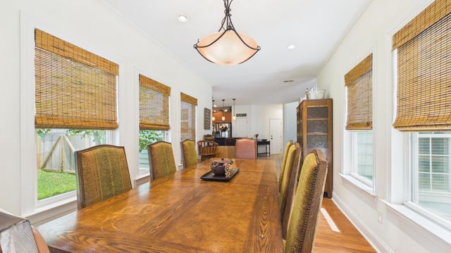 1179 Rivers Reach Drive, Charleston, SC 29492