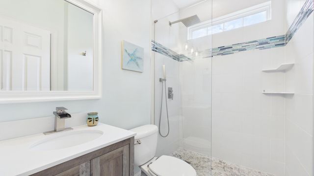 1179 Rivers Reach Drive, Charleston, SC 29492