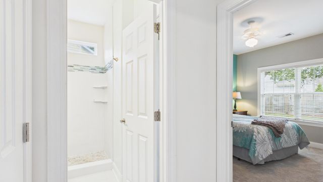 1179 Rivers Reach Drive, Charleston, SC 29492