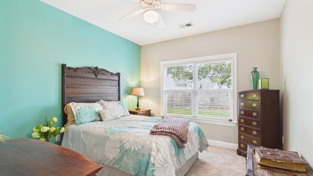 1179 Rivers Reach Drive, Charleston, SC 29492