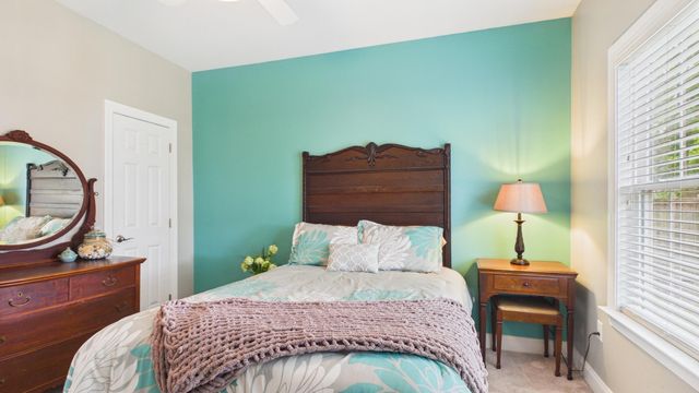 1179 Rivers Reach Drive, Charleston, SC 29492