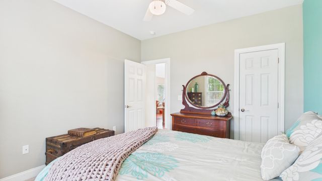 1179 Rivers Reach Drive, Charleston, SC 29492