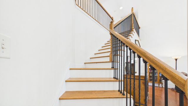 1179 Rivers Reach Drive, Charleston, SC 29492