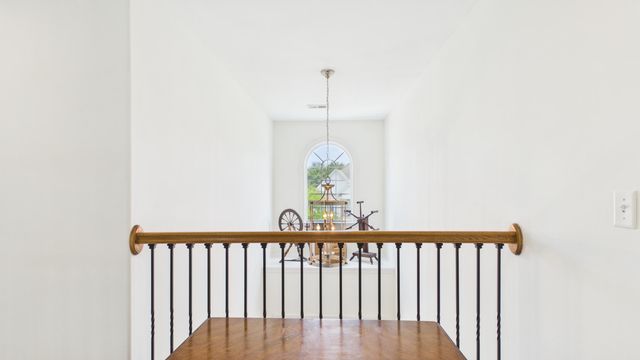 1179 Rivers Reach Drive, Charleston, SC 29492