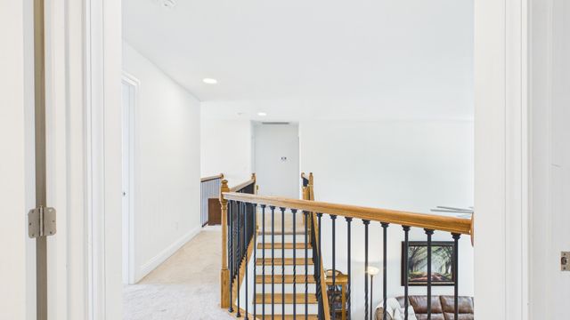 1179 Rivers Reach Drive, Charleston, SC 29492