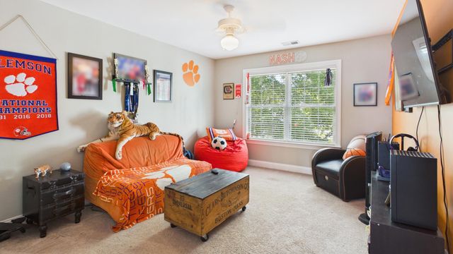 1179 Rivers Reach Drive, Charleston, SC 29492