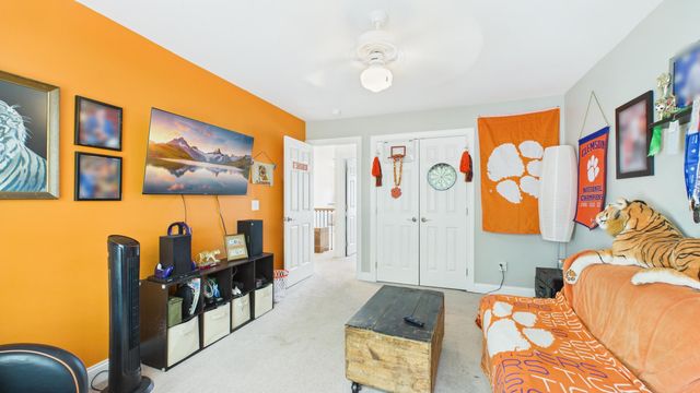 1179 Rivers Reach Drive, Charleston, SC 29492
