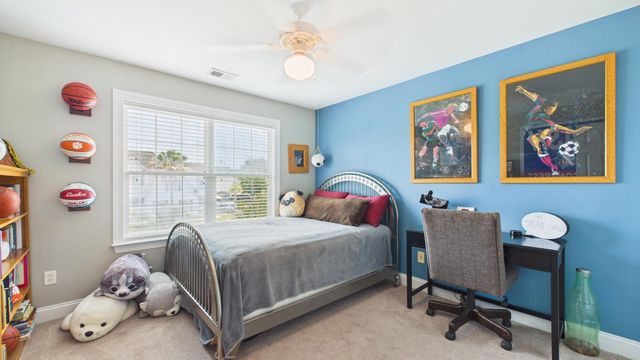 1179 Rivers Reach Drive, Charleston, SC 29492