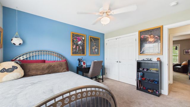 1179 Rivers Reach Drive, Charleston, SC 29492