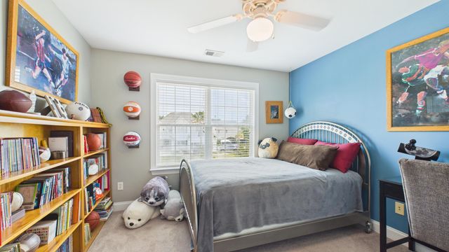 1179 Rivers Reach Drive, Charleston, SC 29492