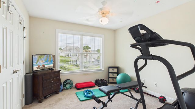 1179 Rivers Reach Drive, Charleston, SC 29492