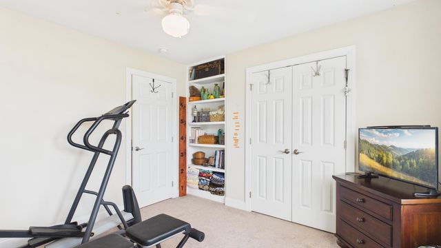 1179 Rivers Reach Drive, Charleston, SC 29492