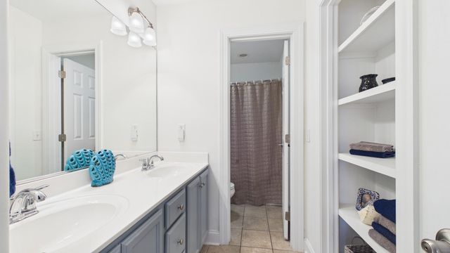 1179 Rivers Reach Drive, Charleston, SC 29492