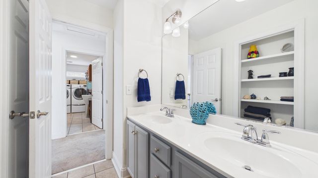 1179 Rivers Reach Drive, Charleston, SC 29492