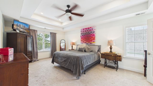 1179 Rivers Reach Drive, Charleston, SC 29492