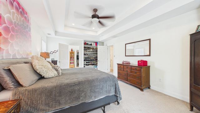 1179 Rivers Reach Drive, Charleston, SC 29492