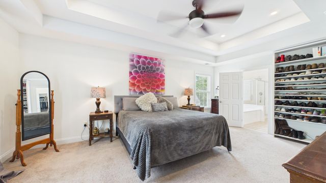 1179 Rivers Reach Drive, Charleston, SC 29492