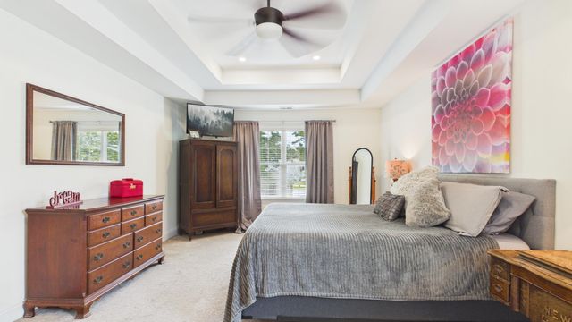 1179 Rivers Reach Drive, Charleston, SC 29492