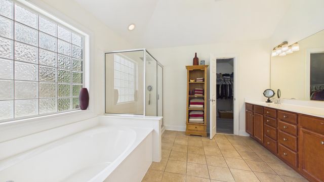 1179 Rivers Reach Drive, Charleston, SC 29492