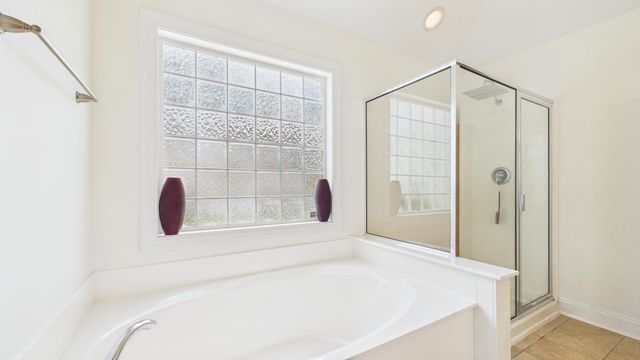 1179 Rivers Reach Drive, Charleston, SC 29492