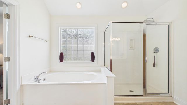 1179 Rivers Reach Drive, Charleston, SC 29492