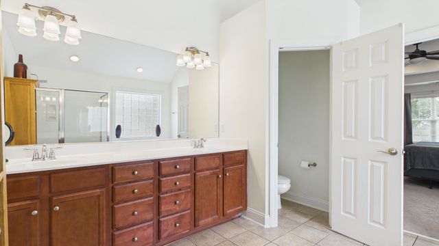 1179 Rivers Reach Drive, Charleston, SC 29492