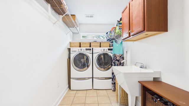 1179 Rivers Reach Drive, Charleston, SC 29492