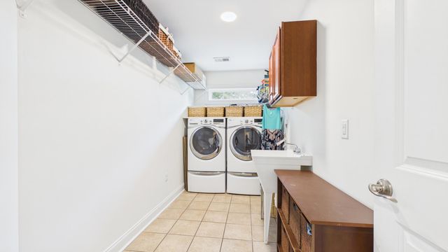 1179 Rivers Reach Drive, Charleston, SC 29492