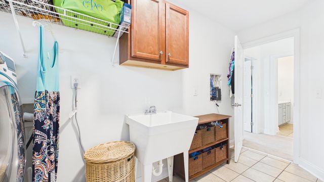 1179 Rivers Reach Drive, Charleston, SC 29492