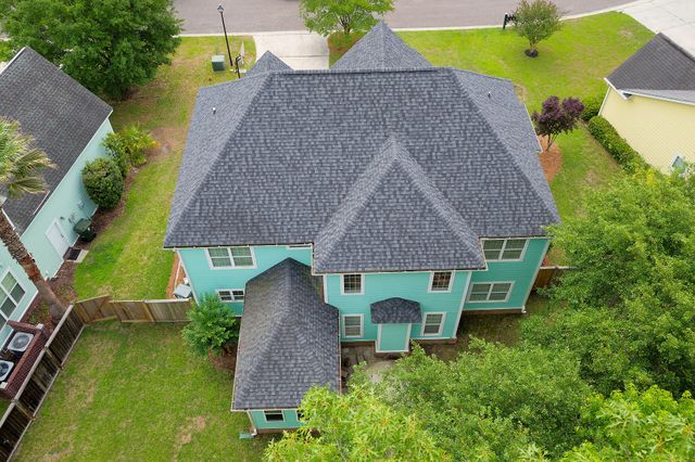 1179 Rivers Reach Drive, Charleston, SC 29492