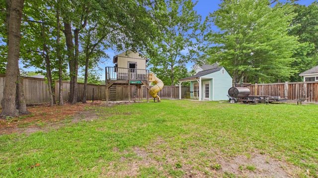 1179 Rivers Reach Drive, Charleston, SC 29492