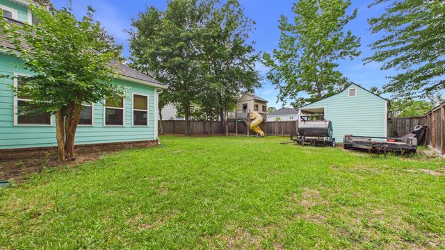 1179 Rivers Reach Drive, Charleston, SC 29492