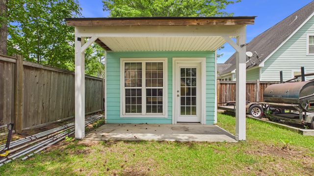 1179 Rivers Reach Drive, Charleston, SC 29492