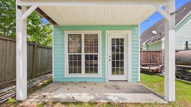 1179 Rivers Reach Drive, Charleston, SC 29492