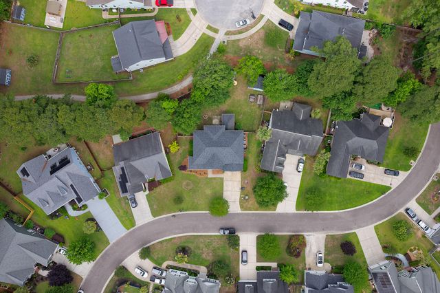 1179 Rivers Reach Drive, Charleston, SC 29492